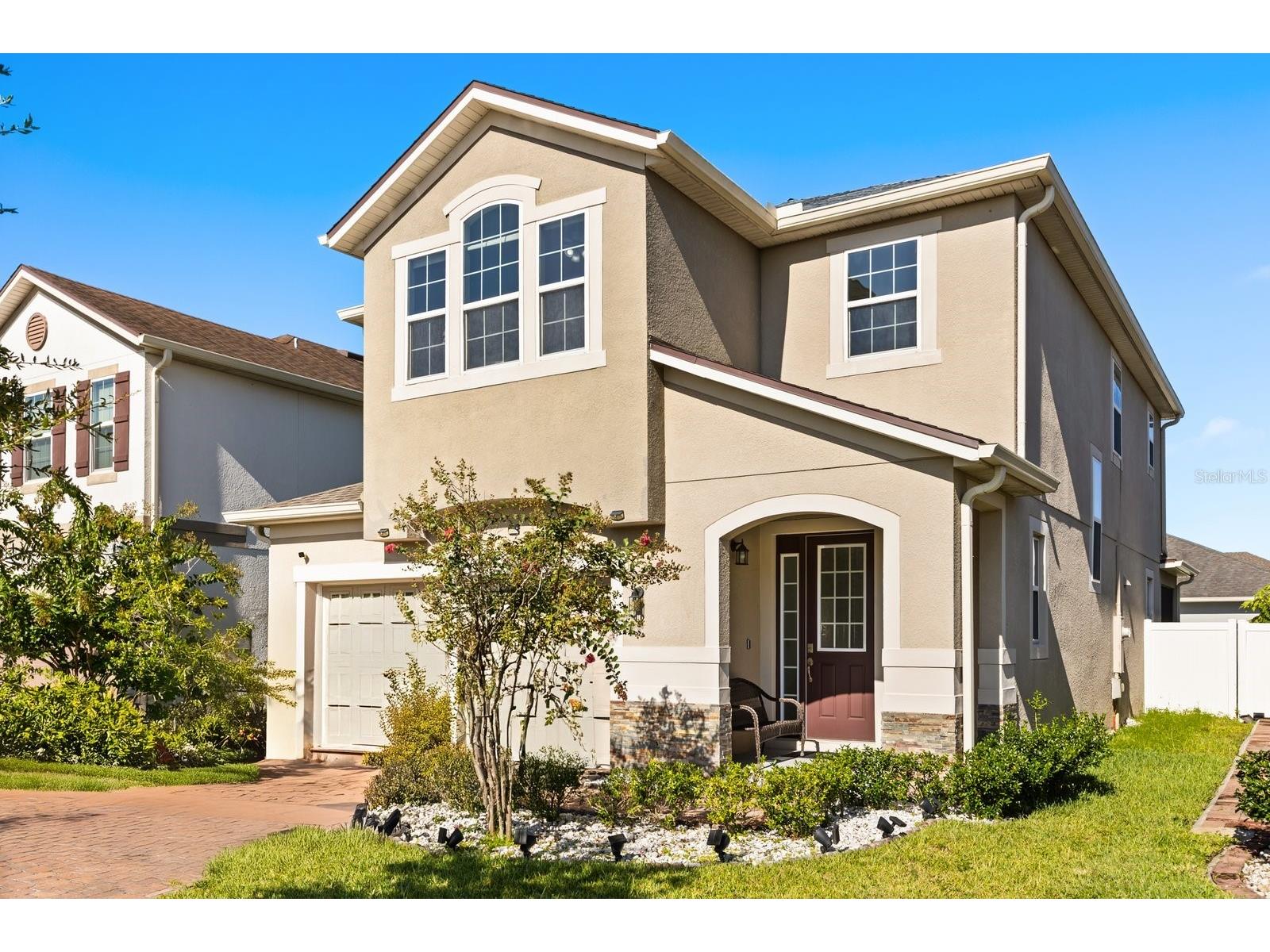 2417 Chateau Loop Kissimmee FL 34741 O6350425 image2