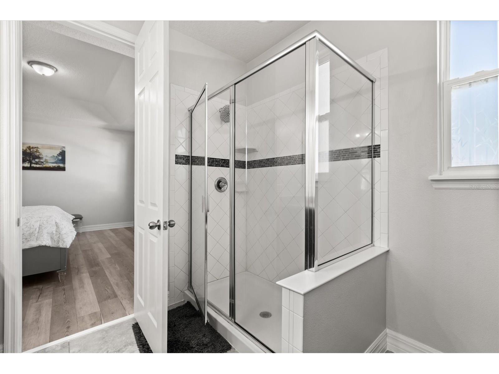 2417 Chateau Loop Kissimmee FL 34741 O6350425 image20