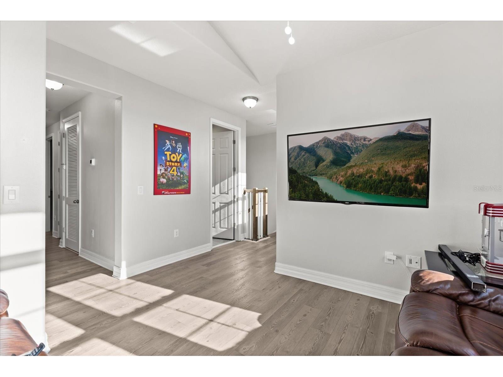 2417 Chateau Loop Kissimmee FL 34741 O6350425 image22