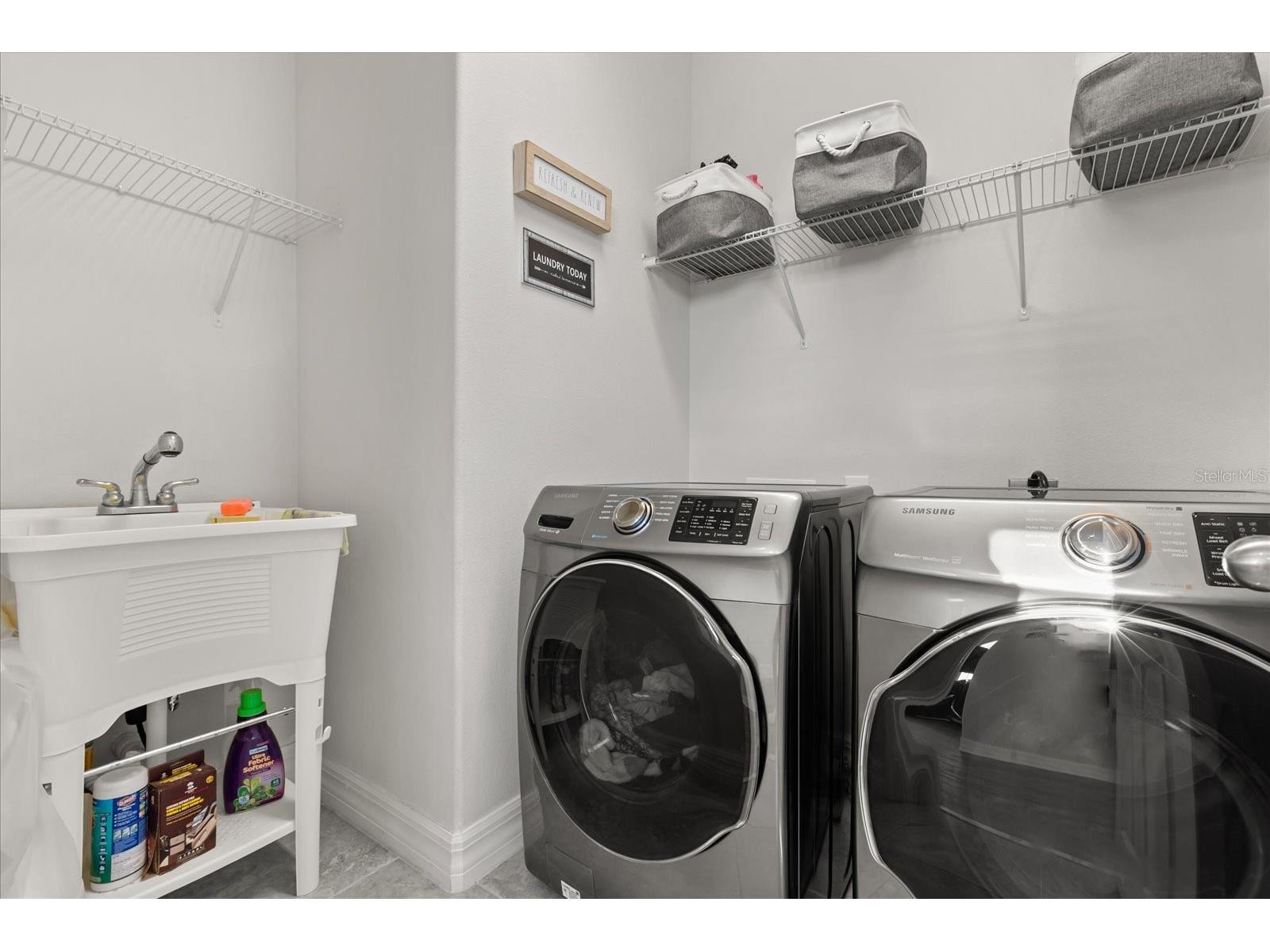 2417 Chateau Loop Kissimmee FL 34741 O6350425 image23