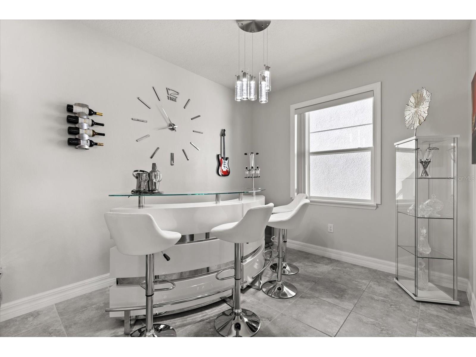 2417 Chateau Loop Kissimmee FL 34741 O6350425 image24