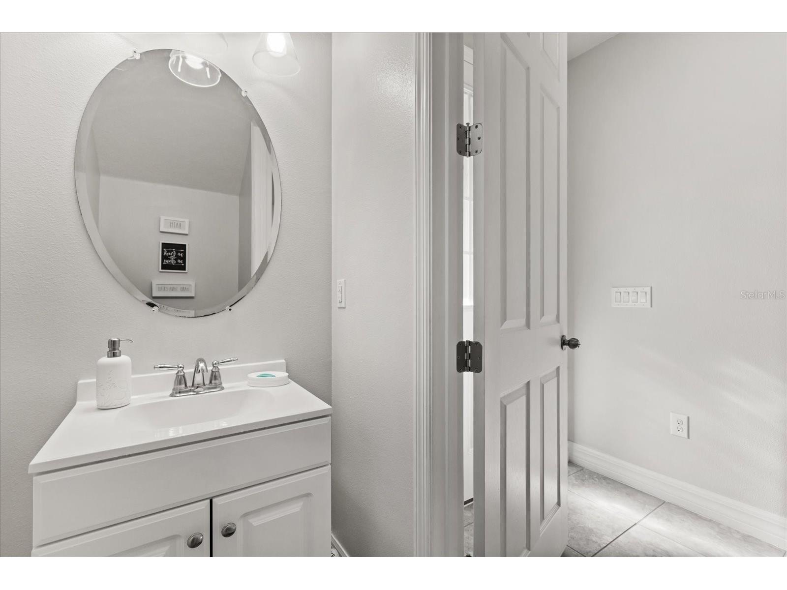 2417 Chateau Loop Kissimmee FL 34741 O6350425 image25