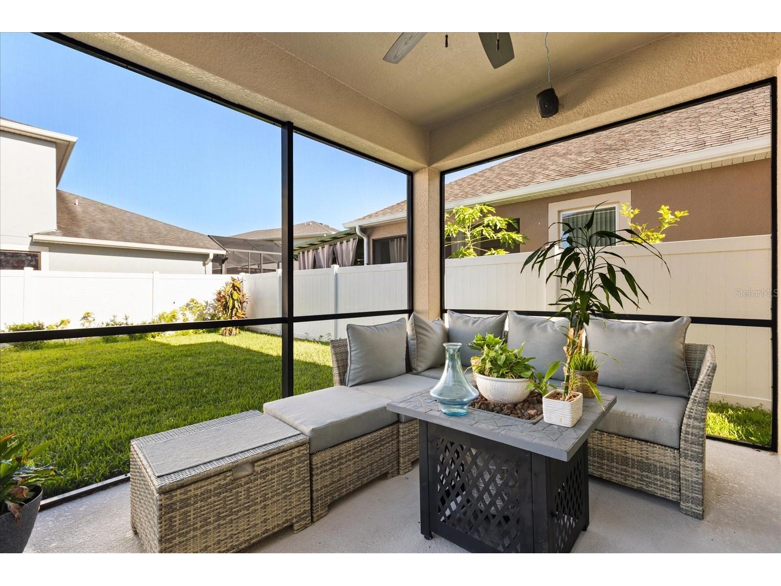 2417 Chateau Loop Kissimmee FL 34741 O6350425 image26