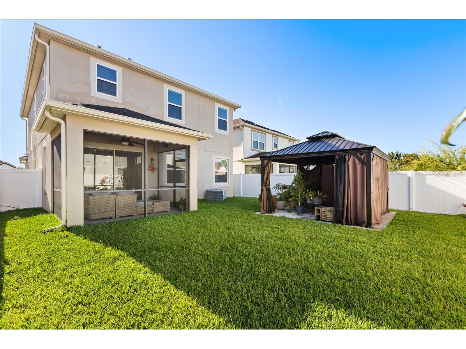 2417 Chateau Loop Kissimmee FL 34741 O6350425 image28