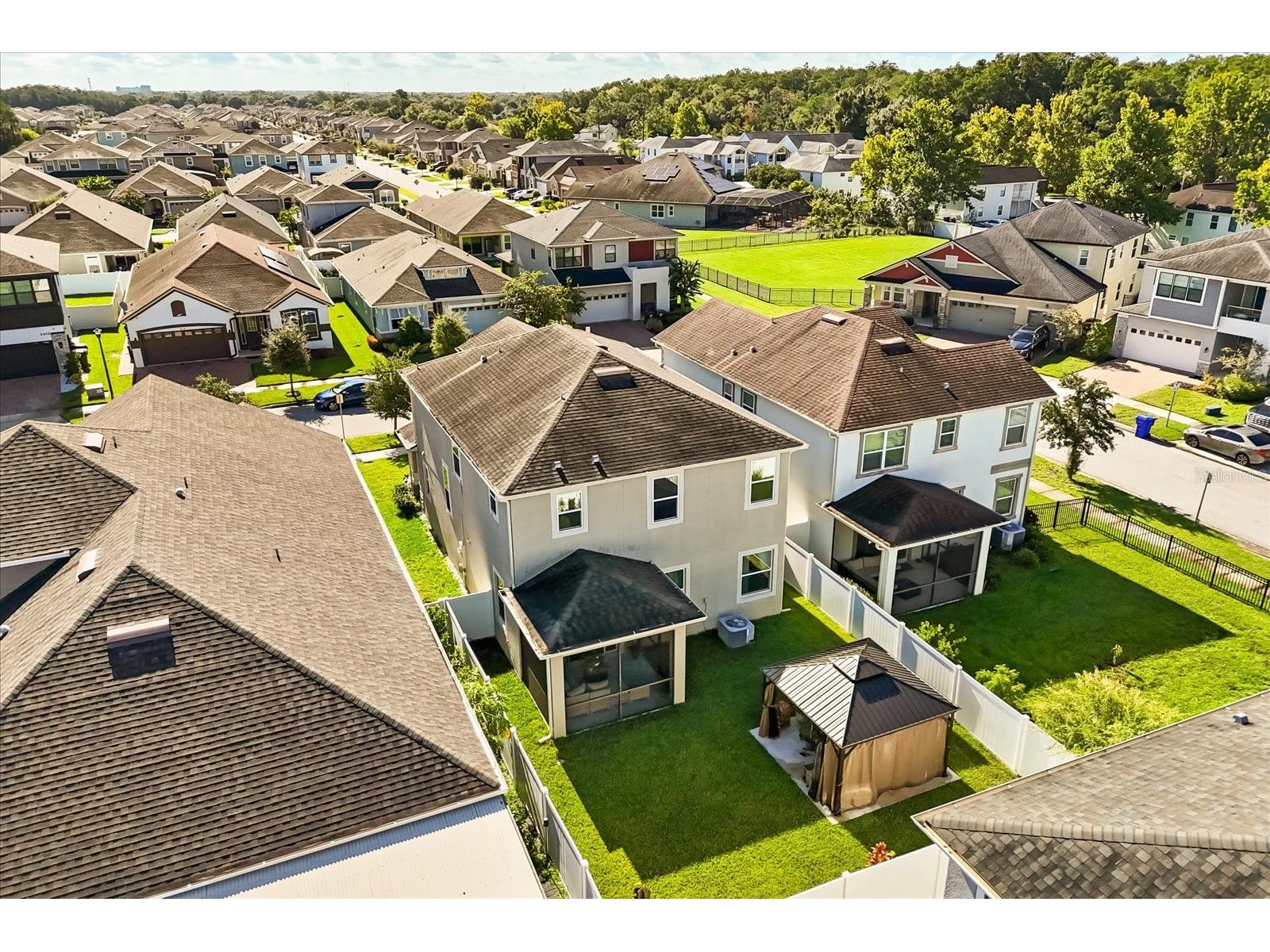 2417 Chateau Loop Kissimmee FL 34741 O6350425 image29