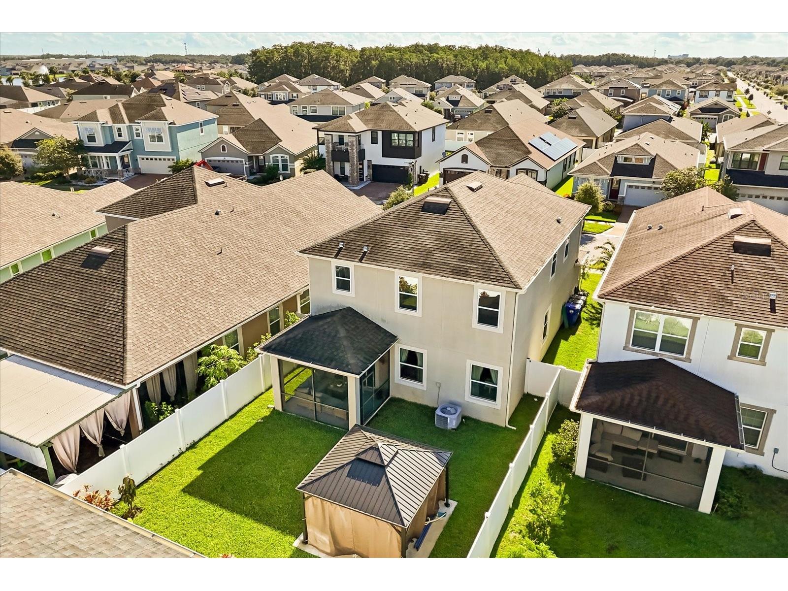 2417 Chateau Loop Kissimmee FL 34741 O6350425 image3