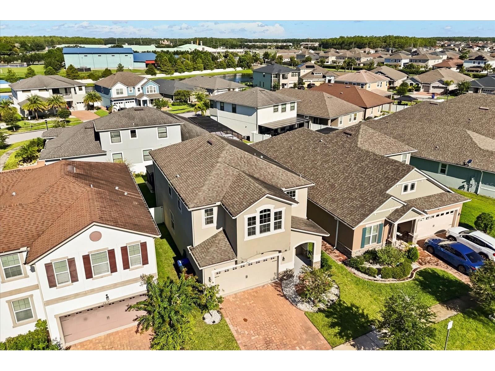 2417 Chateau Loop Kissimmee FL 34741 O6350425 image4