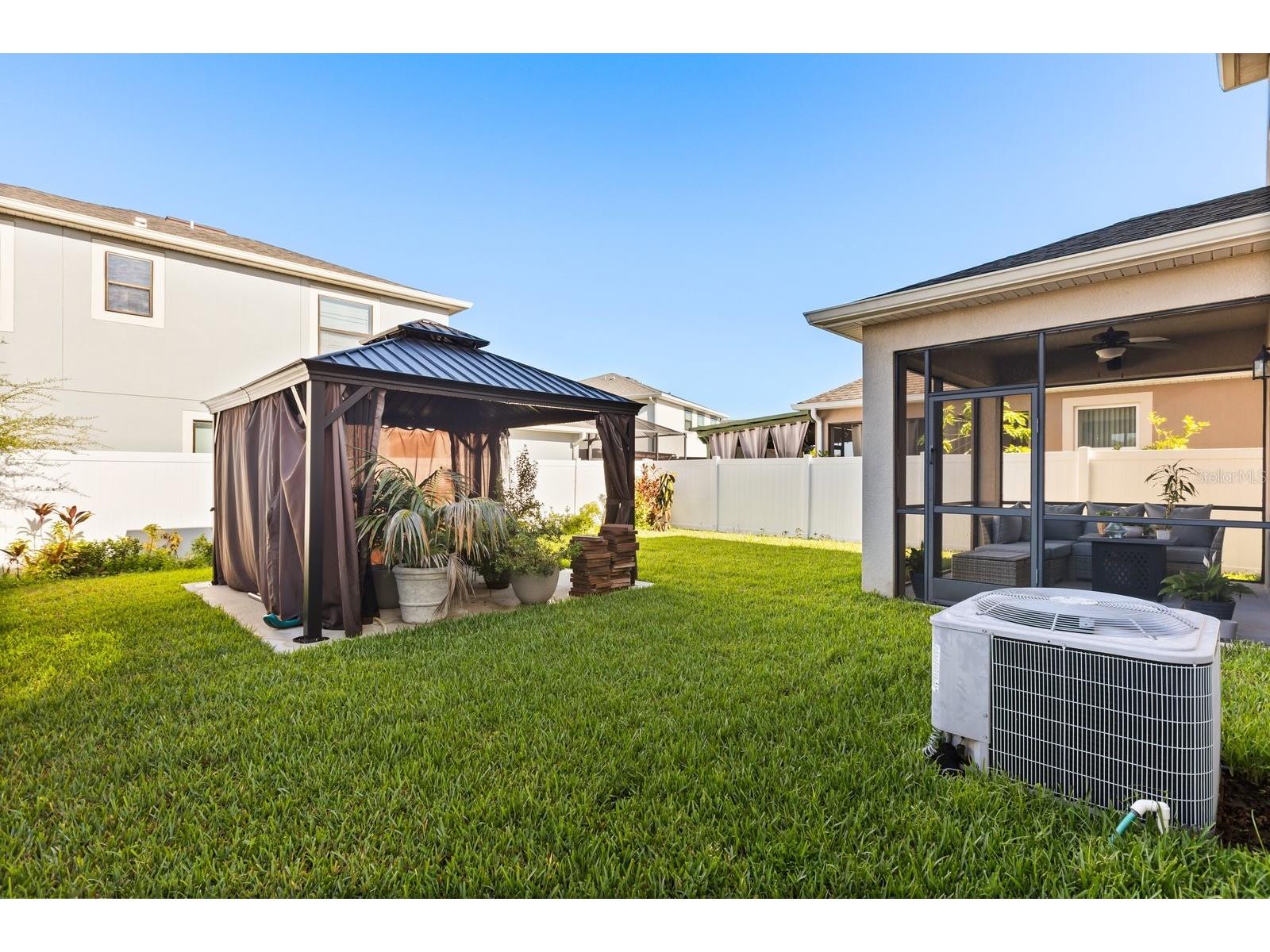 2417 Chateau Loop Kissimmee FL 34741 O6350425 image6