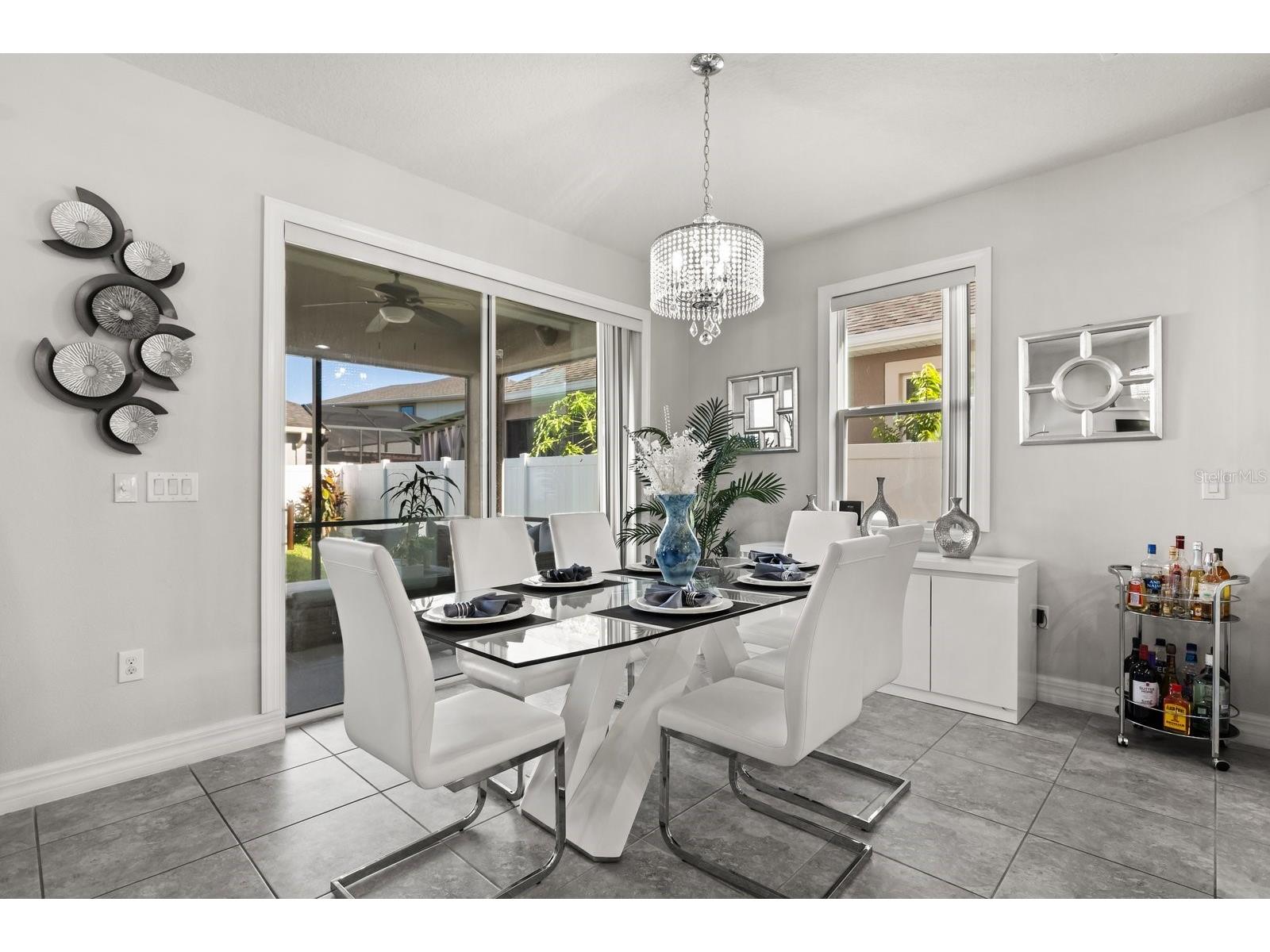 2417 Chateau Loop Kissimmee FL 34741 O6350425 image7