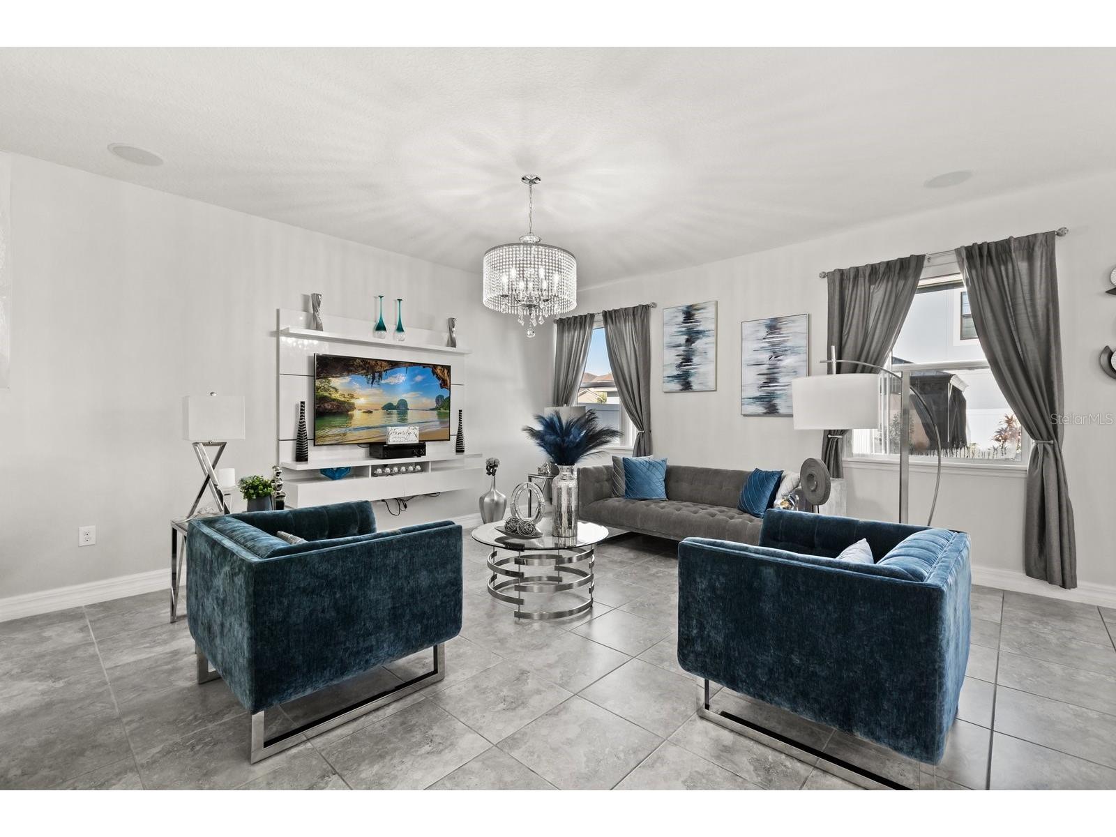 2417 Chateau Loop Kissimmee FL 34741 O6350425 image8