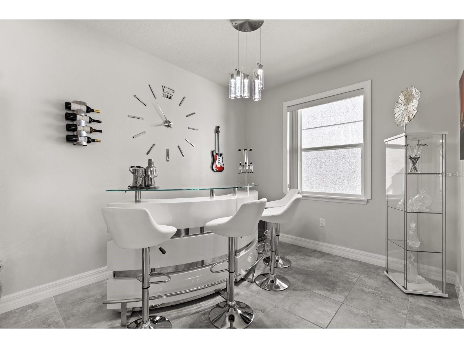 2417 Chateau Loop Kissimmee FL 34741 O6350425 image9