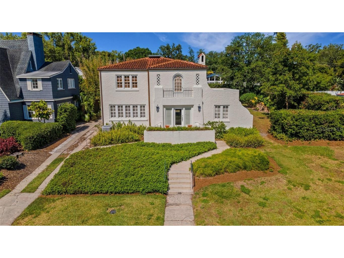 2417 Coventry Avenue Lakeland FL 33803 TB8378804 image1