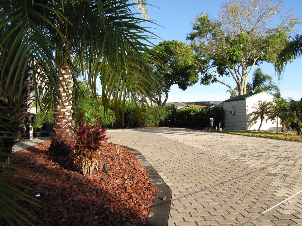 2417 Cypress Street Clermont FL 34714 G5080361 image1