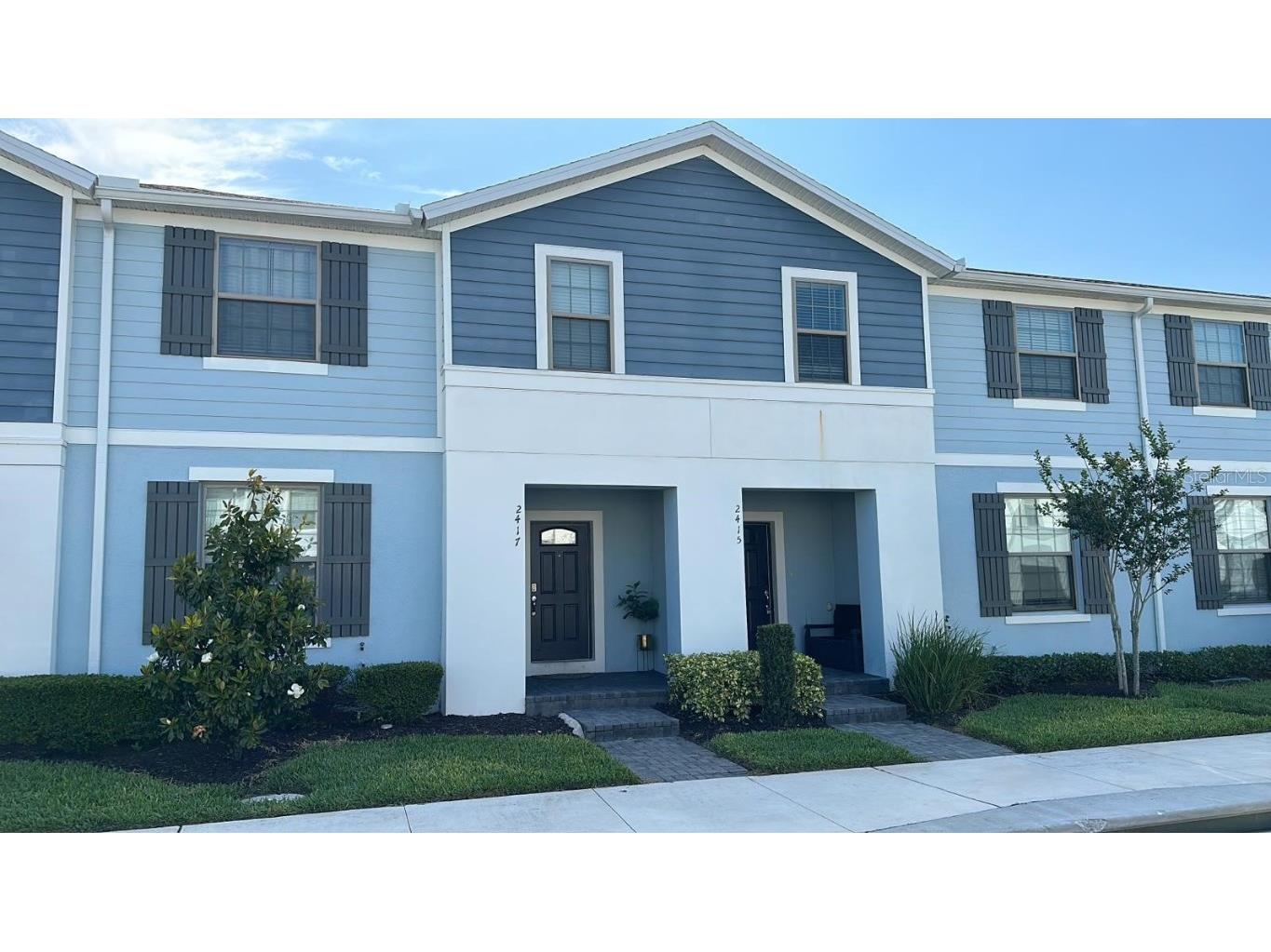 2417 Dubai Street Kissimmee FL 34747 O6108296 image1
