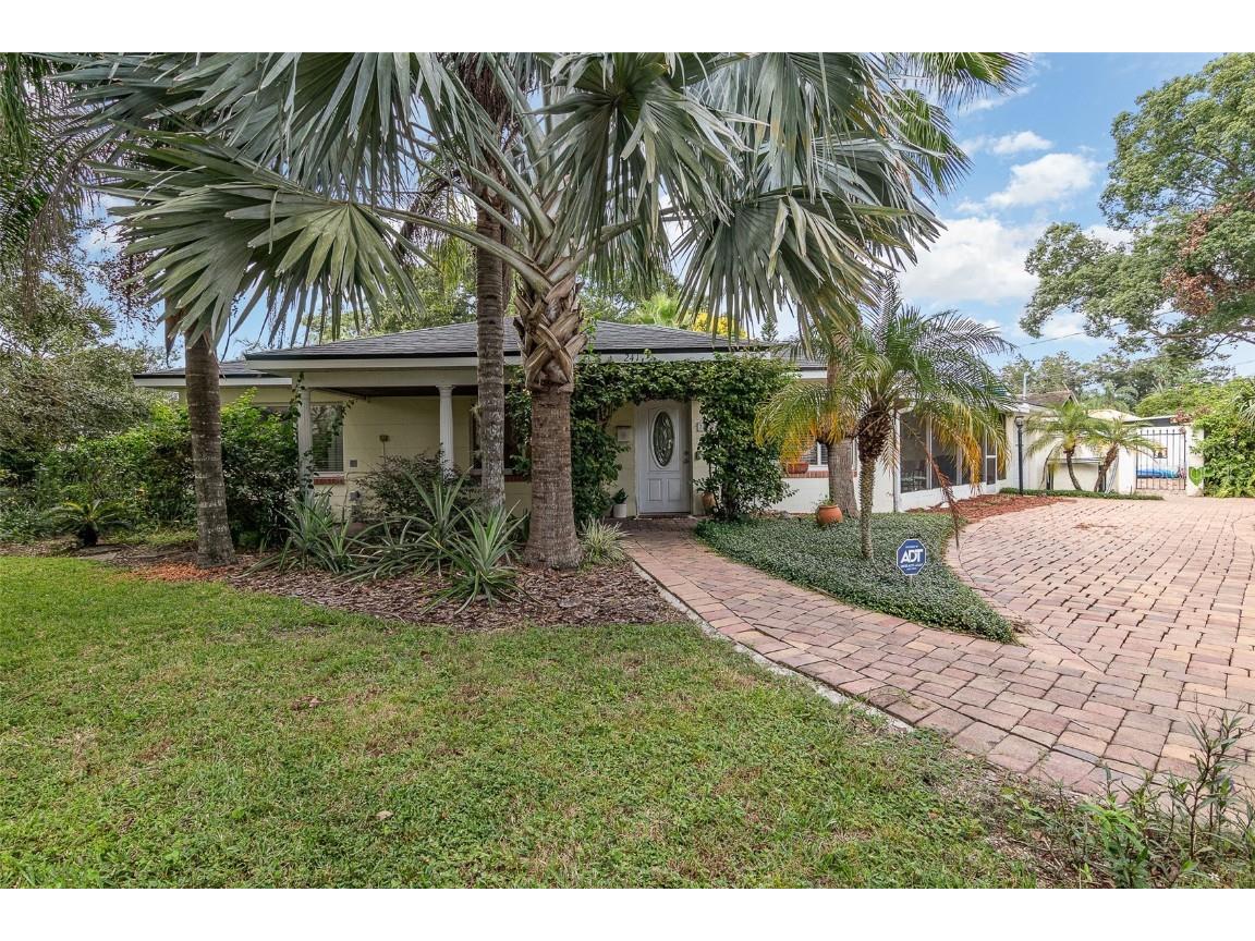 2417 E Gore Street Orlando FL 32806 O6148694 image1
