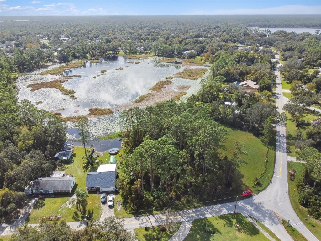 2417 E Lake Drive Deland FL 32724 W7874735 image11