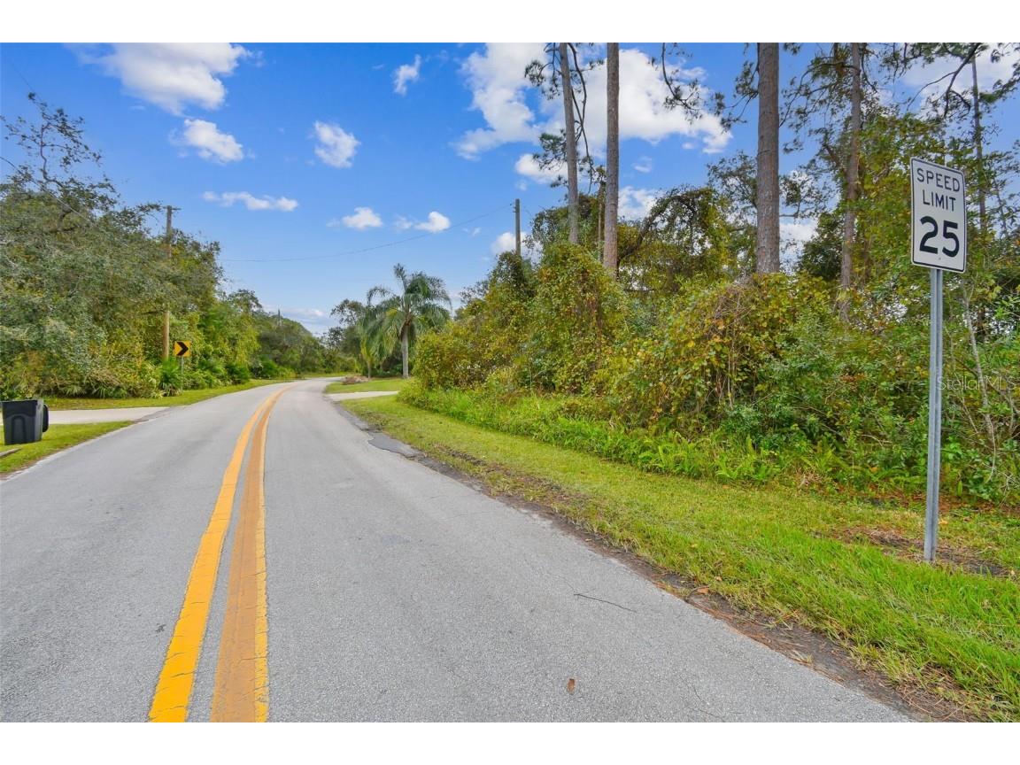 2417 E Lake Drive Deland FL 32724 W7874735 image17