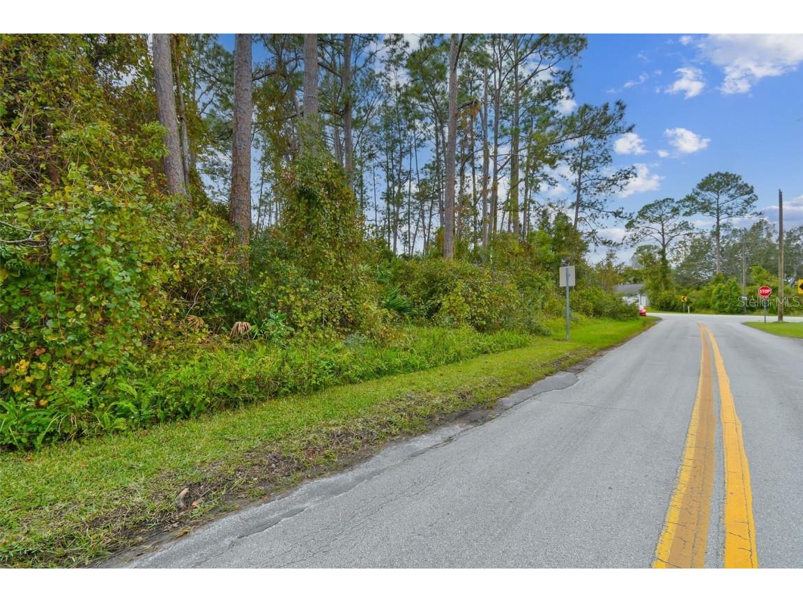 2417 E Lake Drive Deland FL 32724 W7874735 image18