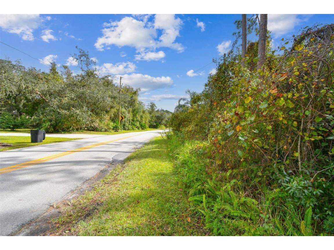 2417 E Lake Drive Deland FL 32724 W7874735 image19