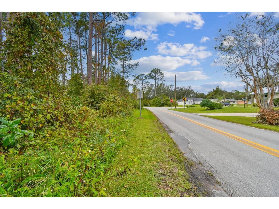 2417 E Lake Drive Deland FL 32724 W7874735 image20