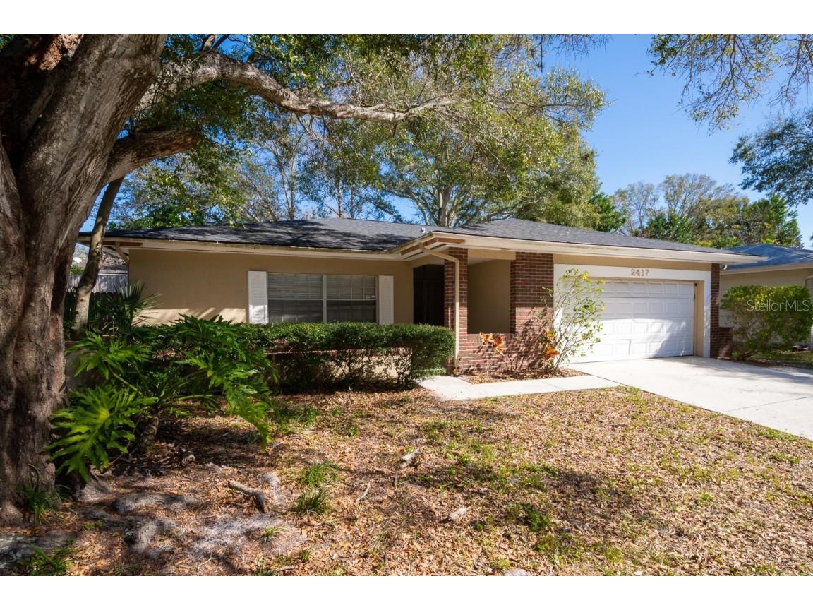 2417 E Orangehill Avenue Palm Harbor FL 34683 U8190534 image1