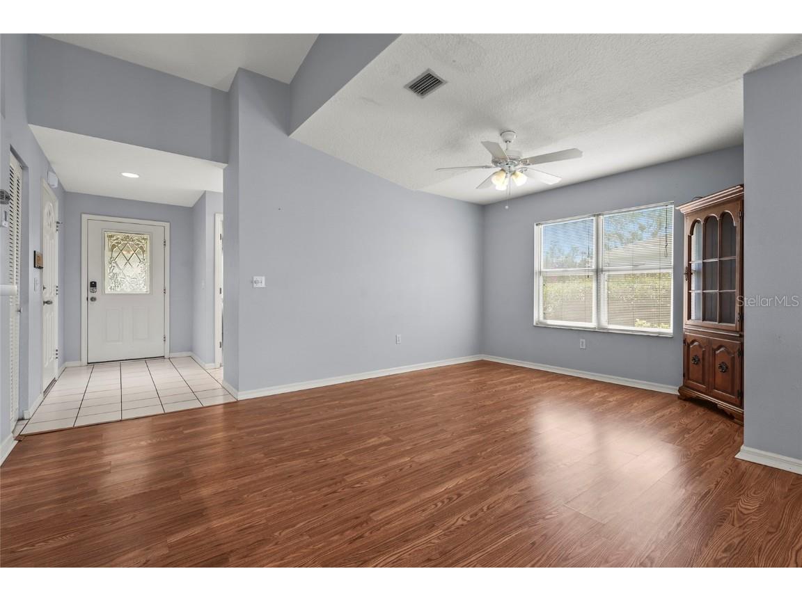 2417 Fairway Oaks Drive #22 Palmetto FL 34221 A4657498 image10