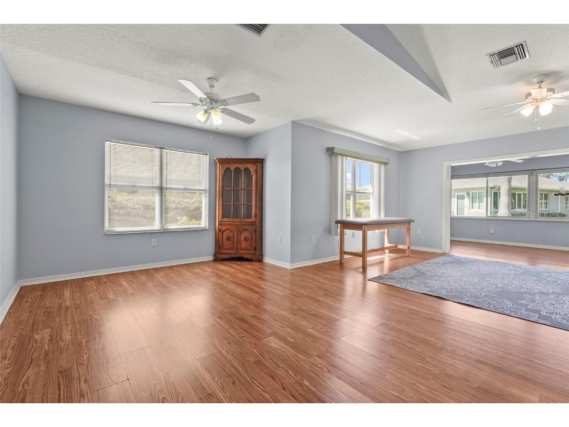 2417 Fairway Oaks Drive #22 Palmetto FL 34221 A4657498 image11