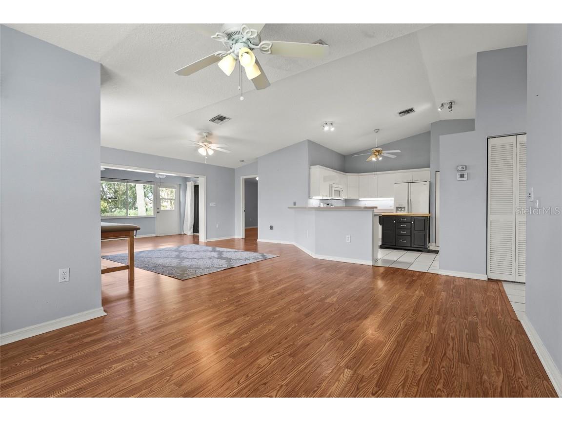 2417 Fairway Oaks Drive #22 Palmetto FL 34221 A4657498 image12