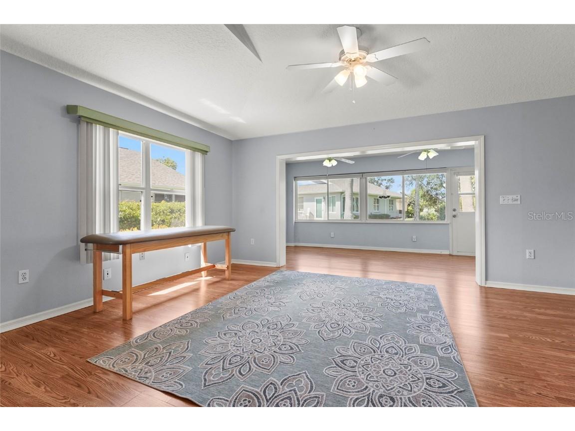 2417 Fairway Oaks Drive #22 Palmetto FL 34221 A4657498 image13