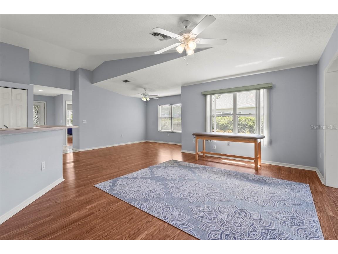 2417 Fairway Oaks Drive #22 Palmetto FL 34221 A4657498 image14