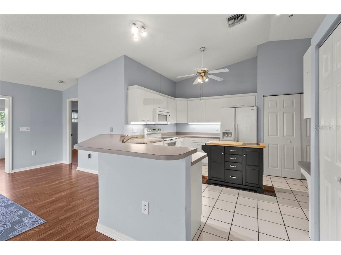 2417 Fairway Oaks Drive #22 Palmetto FL 34221 A4657498 image17