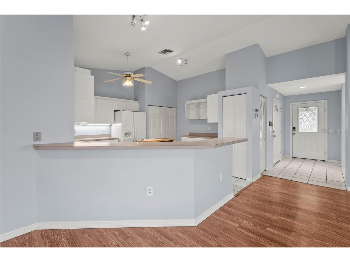 2417 Fairway Oaks Drive #22 Palmetto FL 34221 A4657498 image18