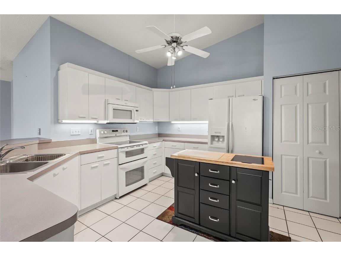 2417 Fairway Oaks Drive #22 Palmetto FL 34221 A4657498 image19