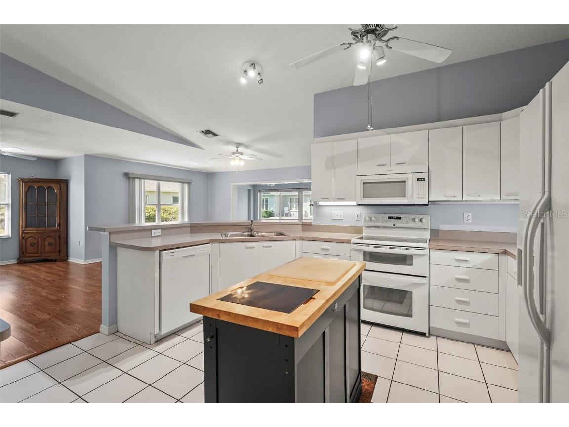 2417 Fairway Oaks Drive #22 Palmetto FL 34221 A4657498 image20