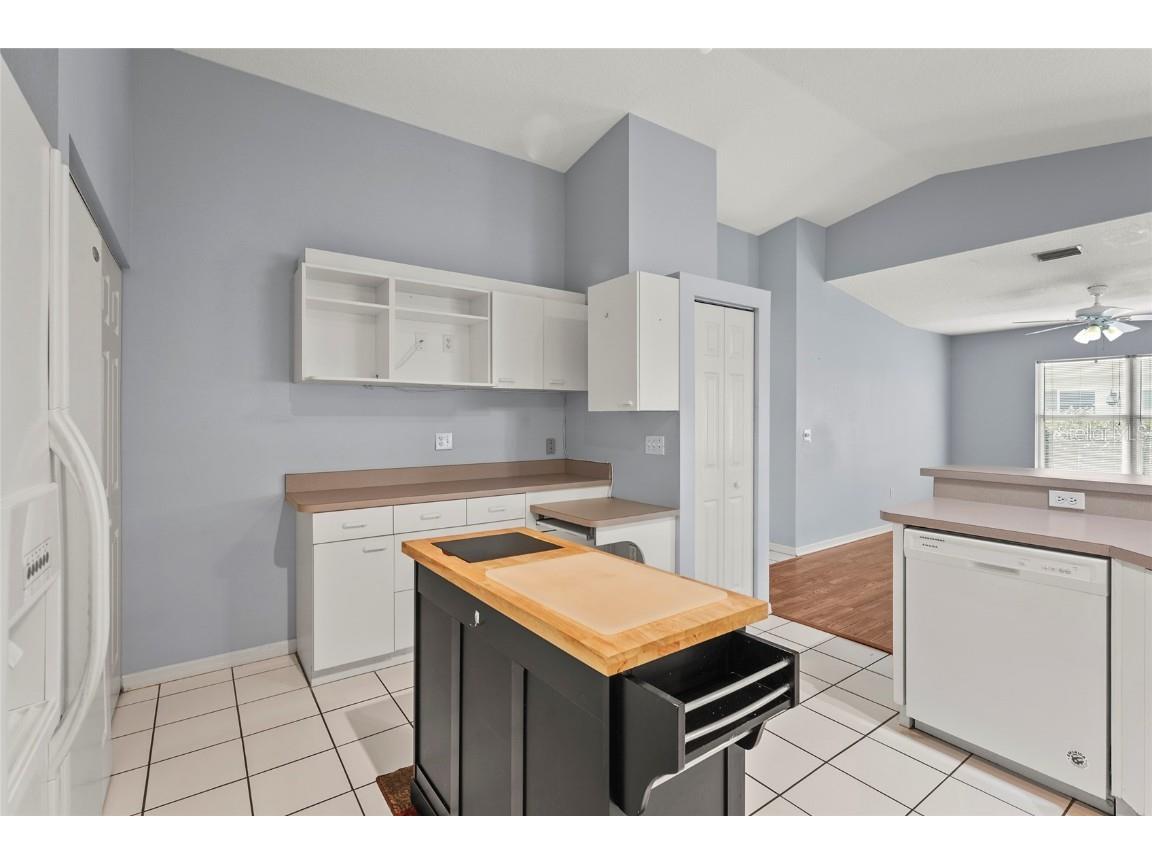 2417 Fairway Oaks Drive #22 Palmetto FL 34221 A4657498 image21