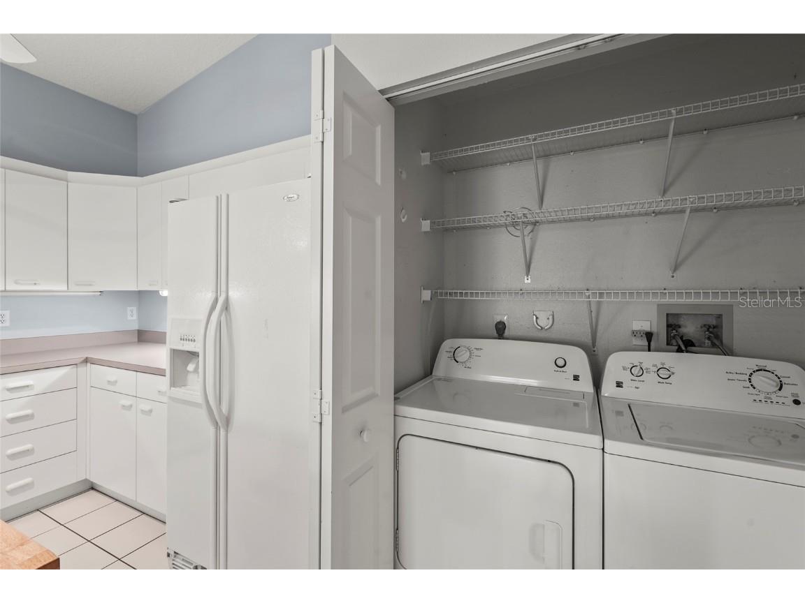 2417 Fairway Oaks Drive #22 Palmetto FL 34221 A4657498 image24