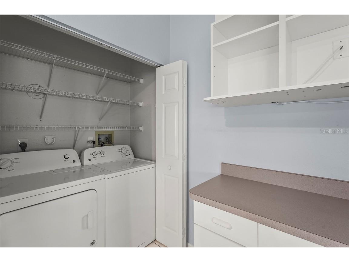 2417 Fairway Oaks Drive #22 Palmetto FL 34221 A4657498 image25