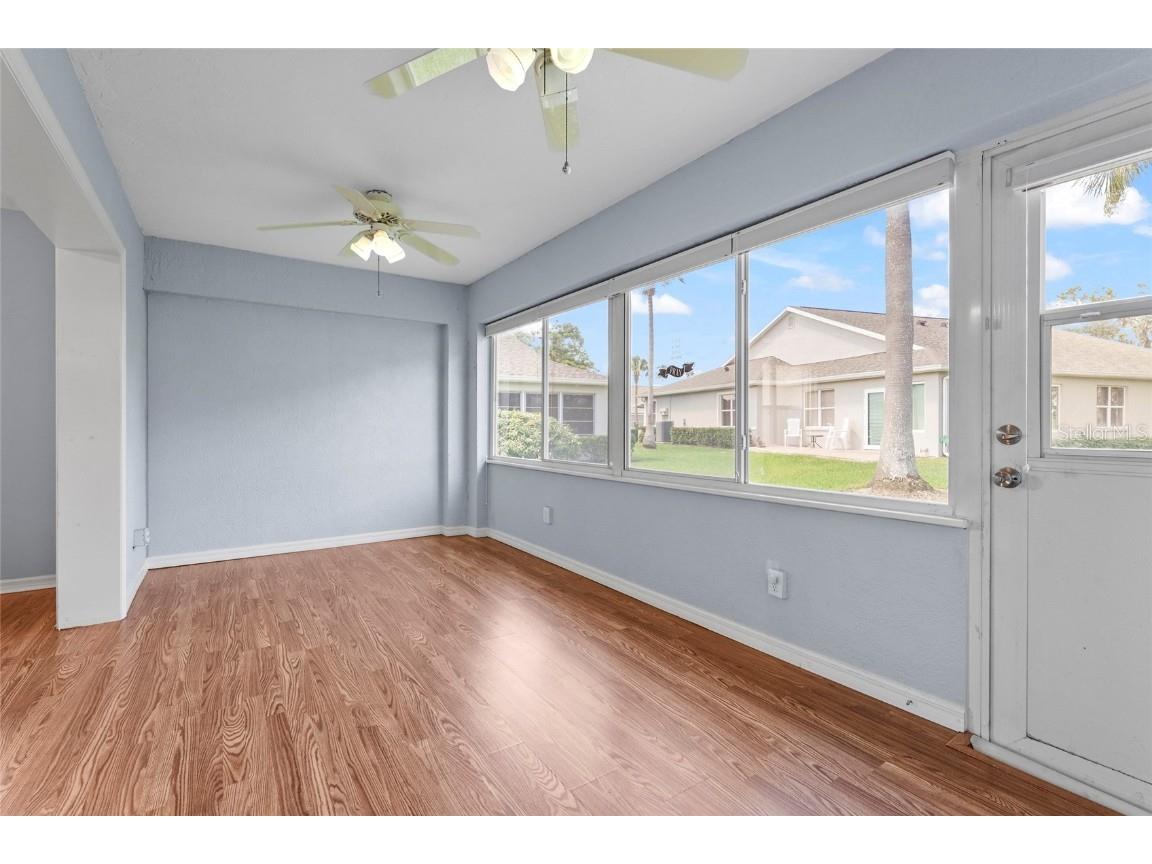 2417 Fairway Oaks Drive #22 Palmetto FL 34221 A4657498 image26