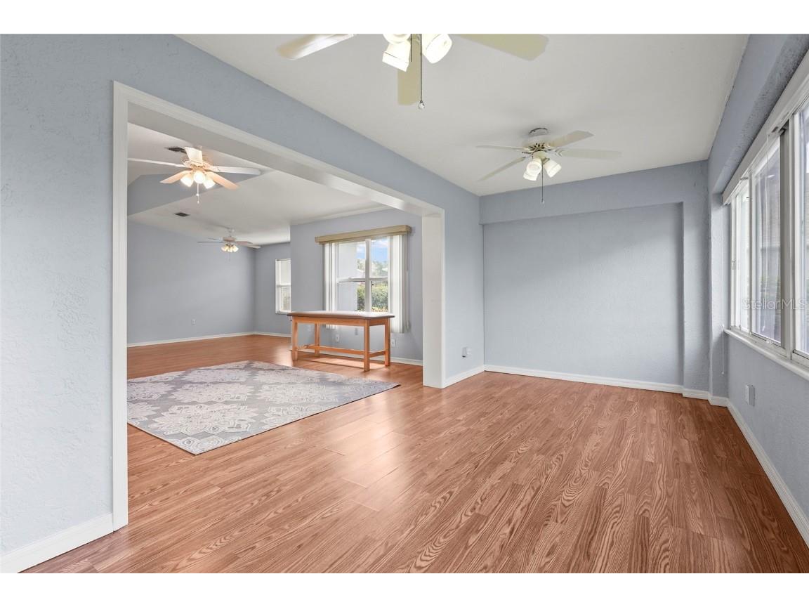 2417 Fairway Oaks Drive #22 Palmetto FL 34221 A4657498 image27