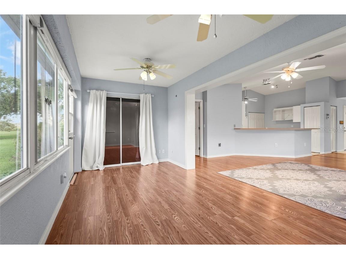 2417 Fairway Oaks Drive #22 Palmetto FL 34221 A4657498 image28