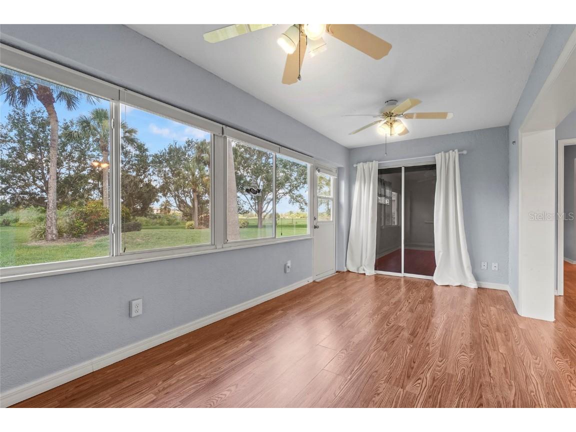 2417 Fairway Oaks Drive #22 Palmetto FL 34221 A4657498 image29