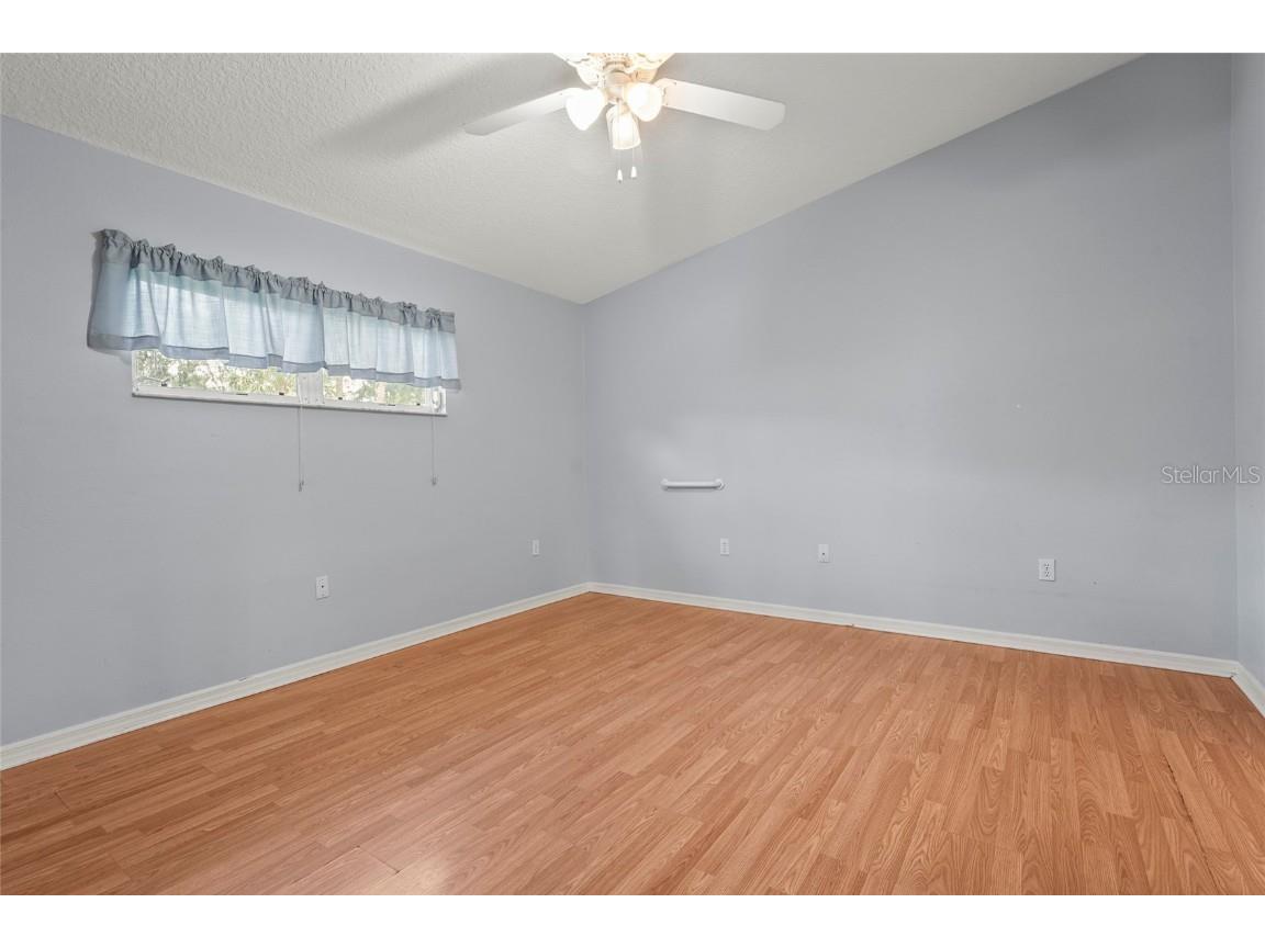 2417 Fairway Oaks Drive #22 Palmetto FL 34221 A4657498 image30