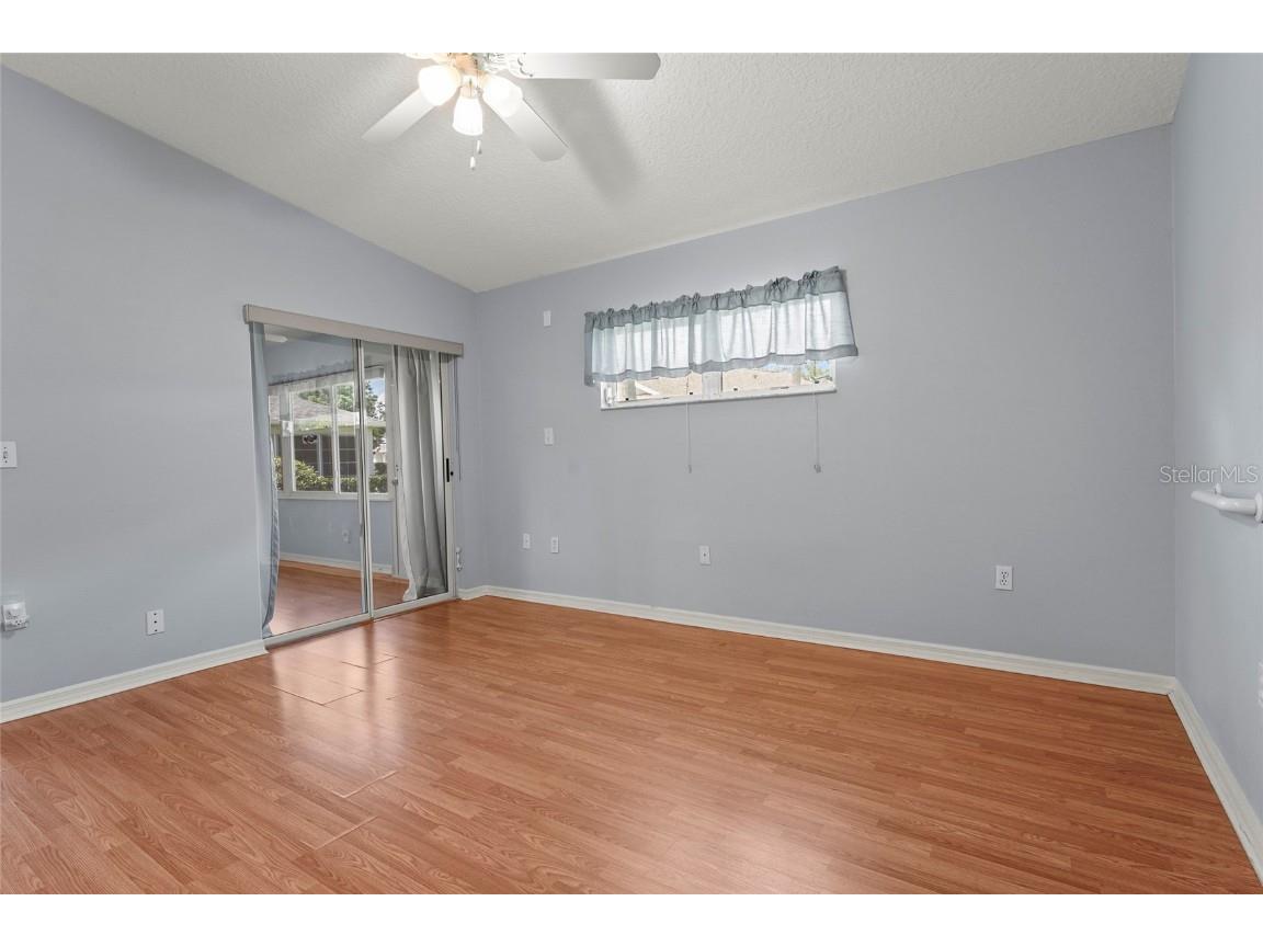 2417 Fairway Oaks Drive #22 Palmetto FL 34221 A4657498 image31