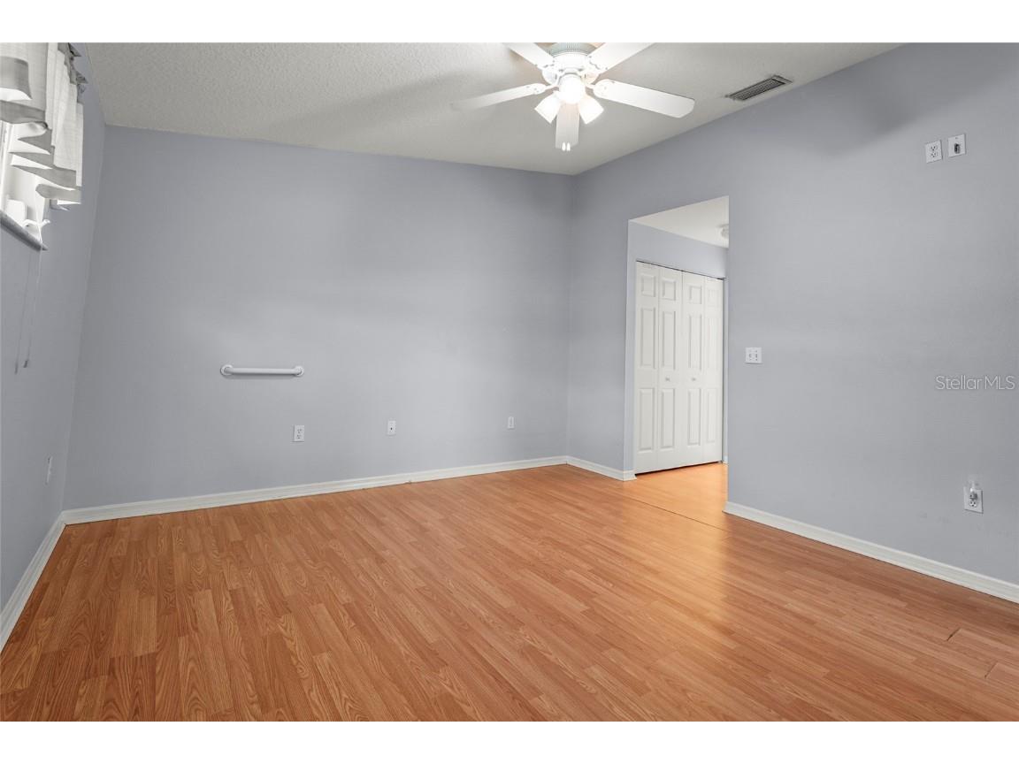 2417 Fairway Oaks Drive #22 Palmetto FL 34221 A4657498 image32