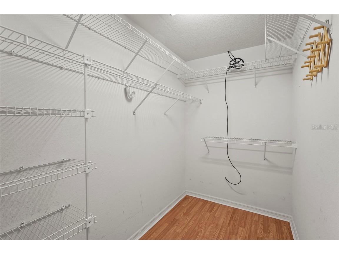 2417 Fairway Oaks Drive #22 Palmetto FL 34221 A4657498 image33