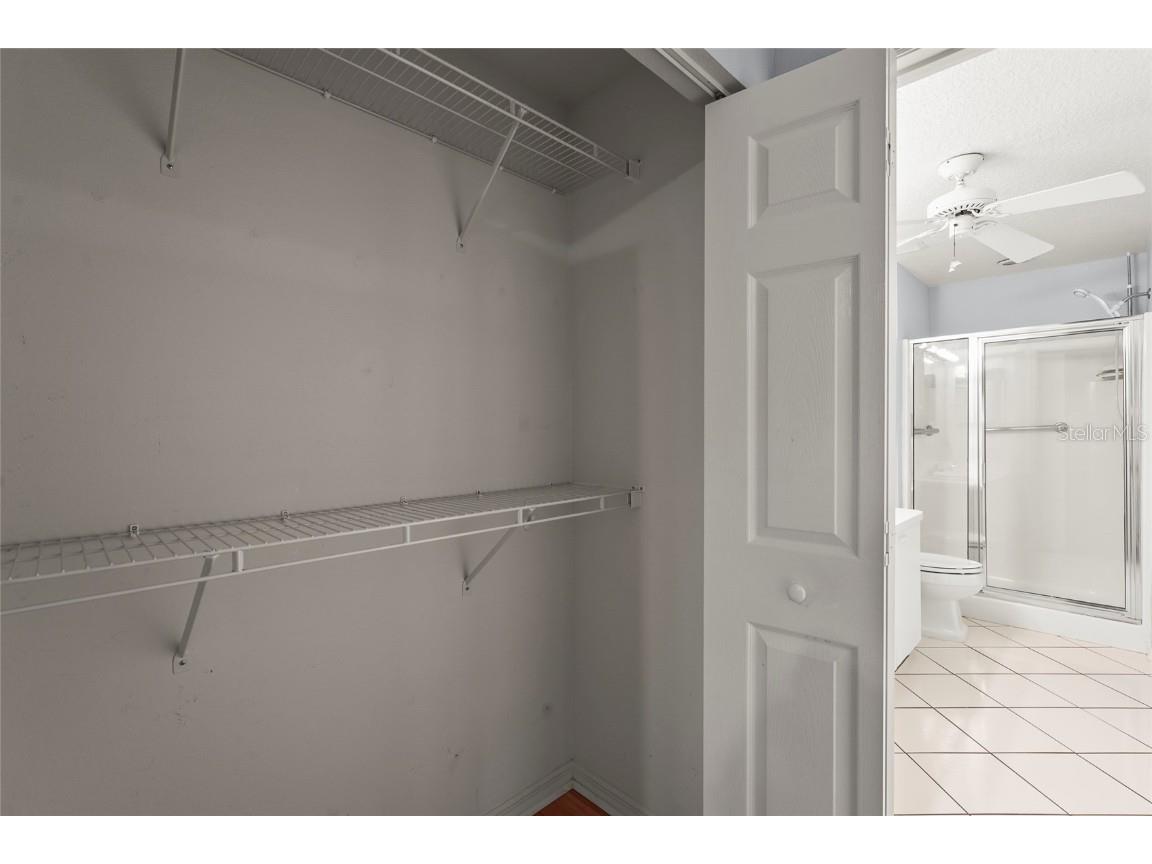 2417 Fairway Oaks Drive #22 Palmetto FL 34221 A4657498 image34