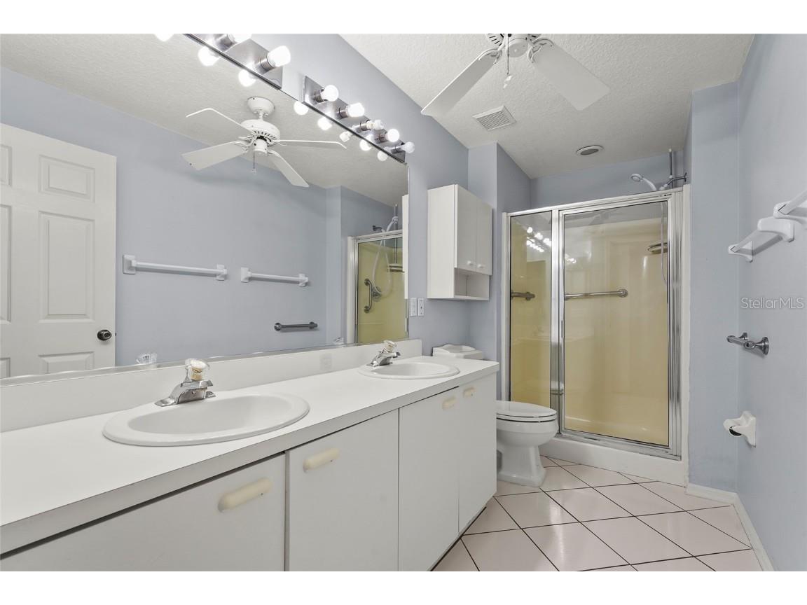 2417 Fairway Oaks Drive #22 Palmetto FL 34221 A4657498 image35