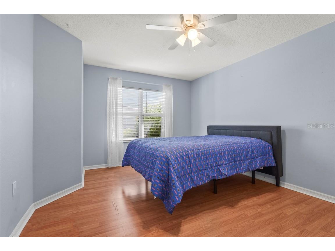 2417 Fairway Oaks Drive #22 Palmetto FL 34221 A4657498 image37