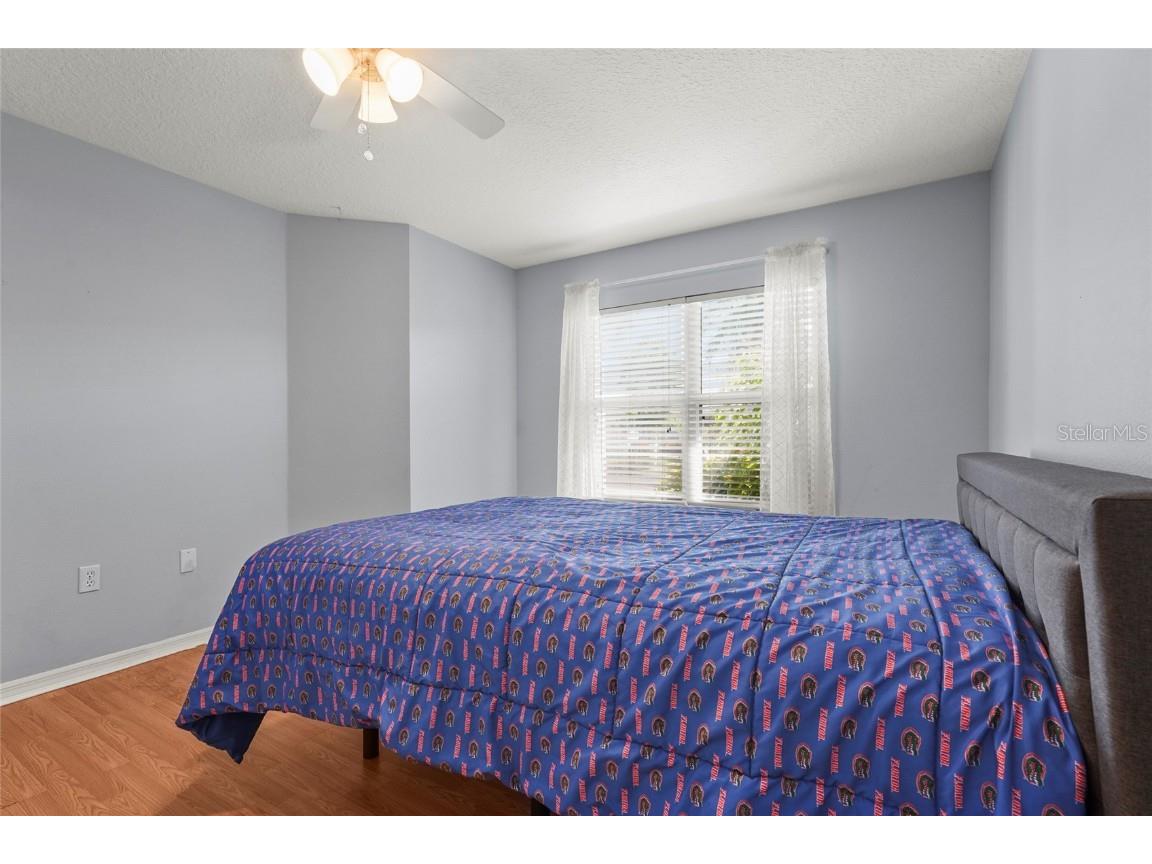 2417 Fairway Oaks Drive #22 Palmetto FL 34221 A4657498 image38