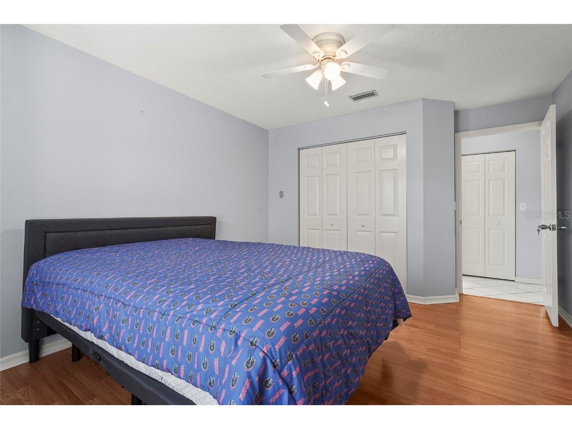 2417 Fairway Oaks Drive #22 Palmetto FL 34221 A4657498 image39